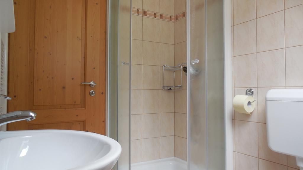Apartments Savinja Luče المظهر الخارجي الصورة